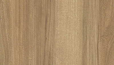 ЛДСП EGGER Цвет декора A3700 ST10 Орех Пацифик натуральный Лист 2800x2070х16 мм